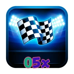 05x