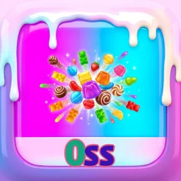 0ss