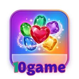 10game