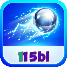 115bl