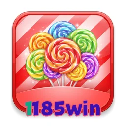 1185win
