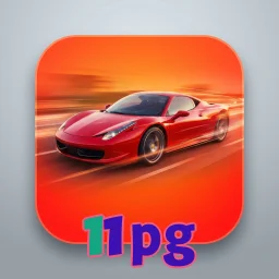 11pg