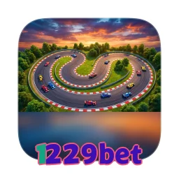 1229bet