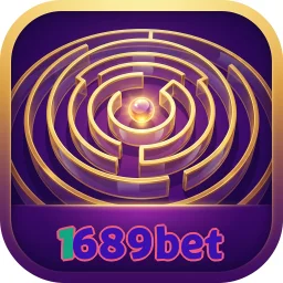 1689bet