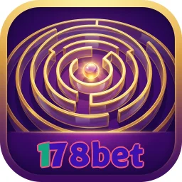 178bet