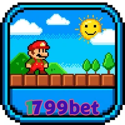 1799bet