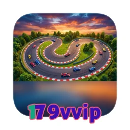 179vvip