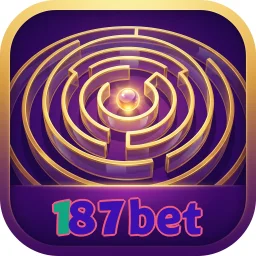 187bet
