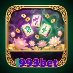 1993bet
