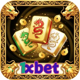 1xbet