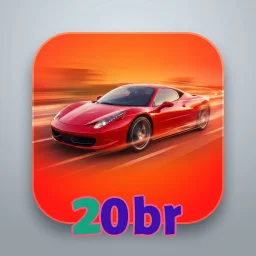 20br