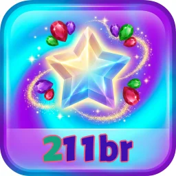 211br