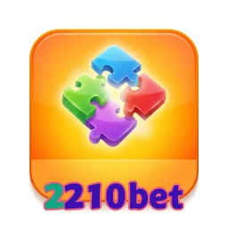 2210bet