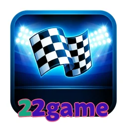 22game