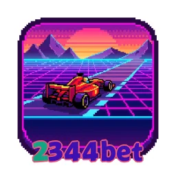 2344bet