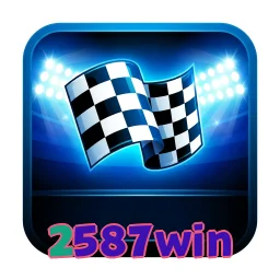 2587win