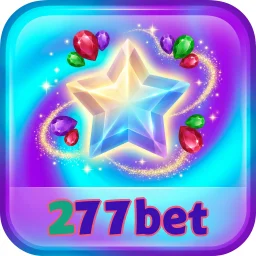 277bet
