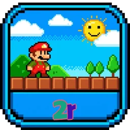 2r