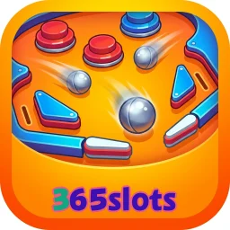 365slots