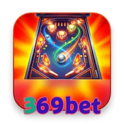369bet