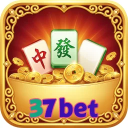 37bet