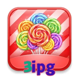 3ipg