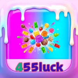 455luck