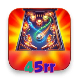 45rr