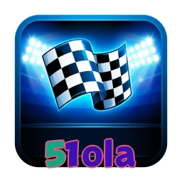51ola