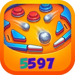 5597