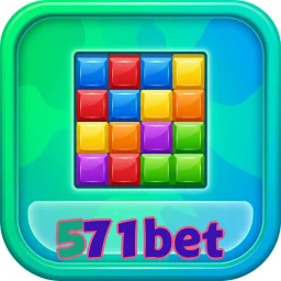 571bet