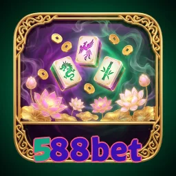 588bet