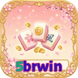5brwin