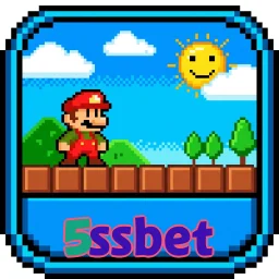 5ssbet