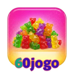 60jogo