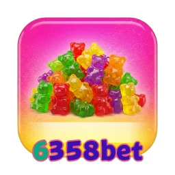 6358bet