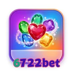 6722bet