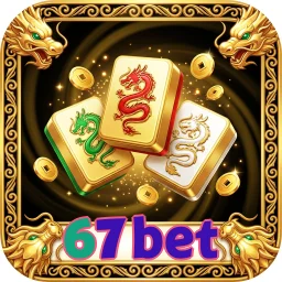 67bet