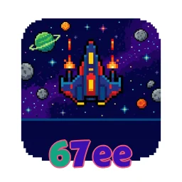 67ee