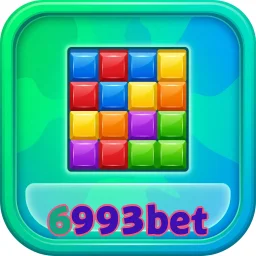 6993bet