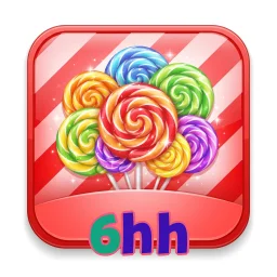 6hh
