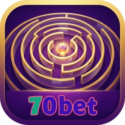 70bet