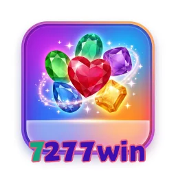 7277win