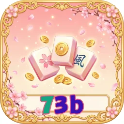73b