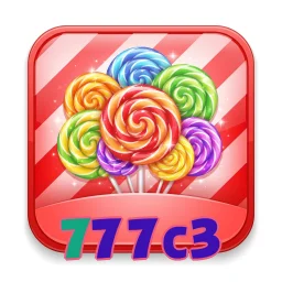 777c3