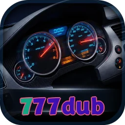 777dub