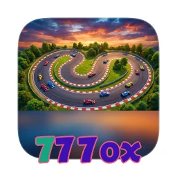 777ox