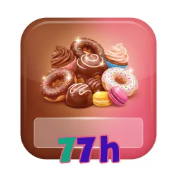 77h