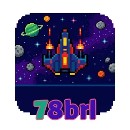 78brl