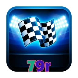 79r